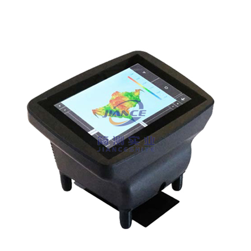 英國RHOPOINT Optimap3 PSD桔皮儀